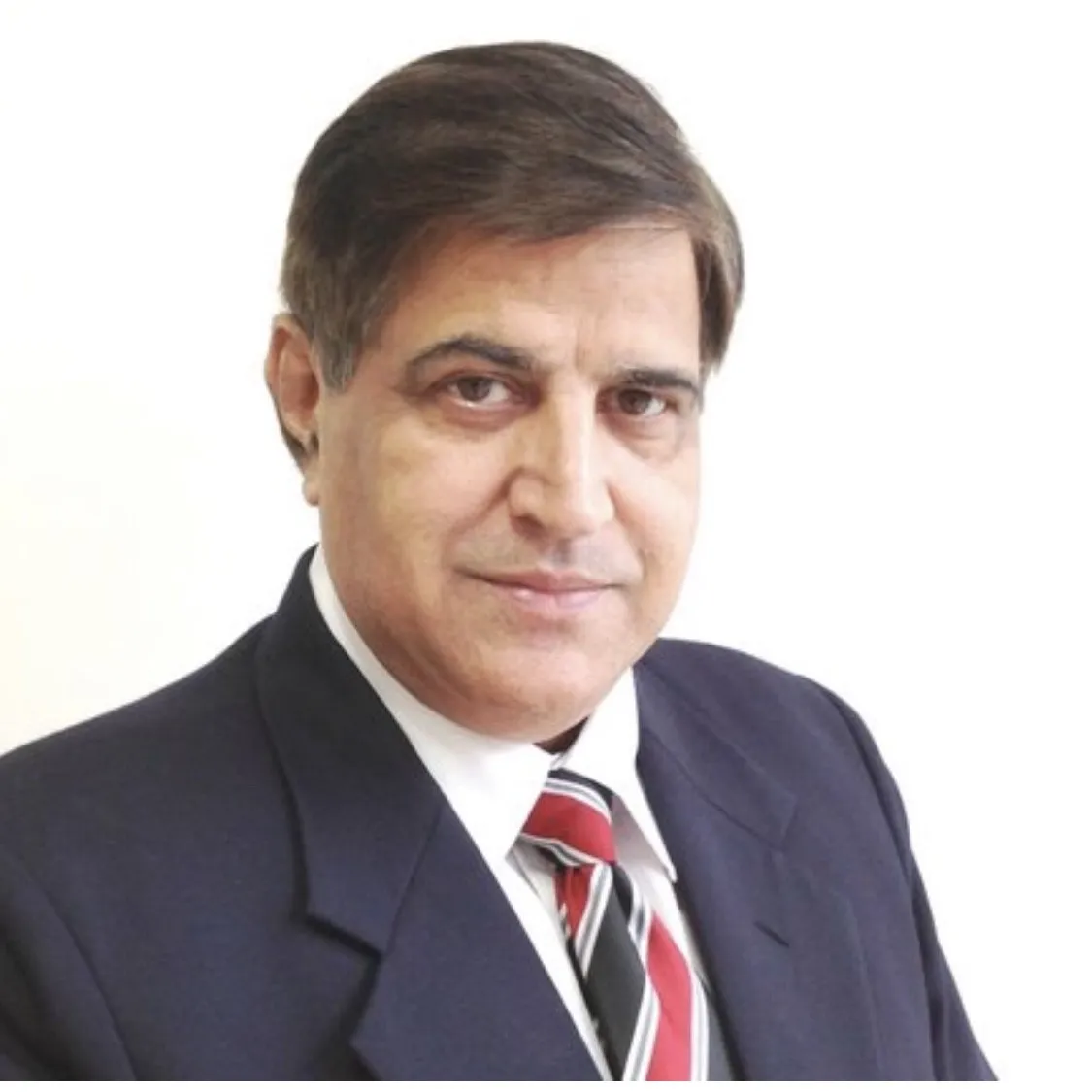 <br />
<b>Warning</b>:  Undefined property: stdClass::$name in <b>/home/u912925781/domains/mehta-legalis.com/public_html/routes/home.php</b> on line <b>756</b><br />
<br />
<b>Deprecated</b>:  htmlspecialchars(): Passing null to parameter #1 ($string) of type string is deprecated in <b>/home/u912925781/domains/mehta-legalis.com/public_html/routes/home.php</b> on line <b>756</b><br />
