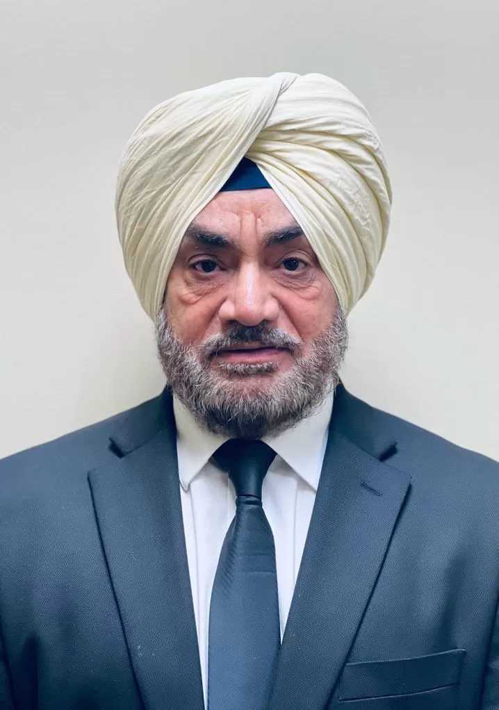 <br />
<b>Warning</b>:  Undefined property: stdClass::$name in <b>/home/u912925781/domains/mehta-legalis.com/public_html/routes/home.php</b> on line <b>756</b><br />
<br />
<b>Deprecated</b>:  htmlspecialchars(): Passing null to parameter #1 ($string) of type string is deprecated in <b>/home/u912925781/domains/mehta-legalis.com/public_html/routes/home.php</b> on line <b>756</b><br />
