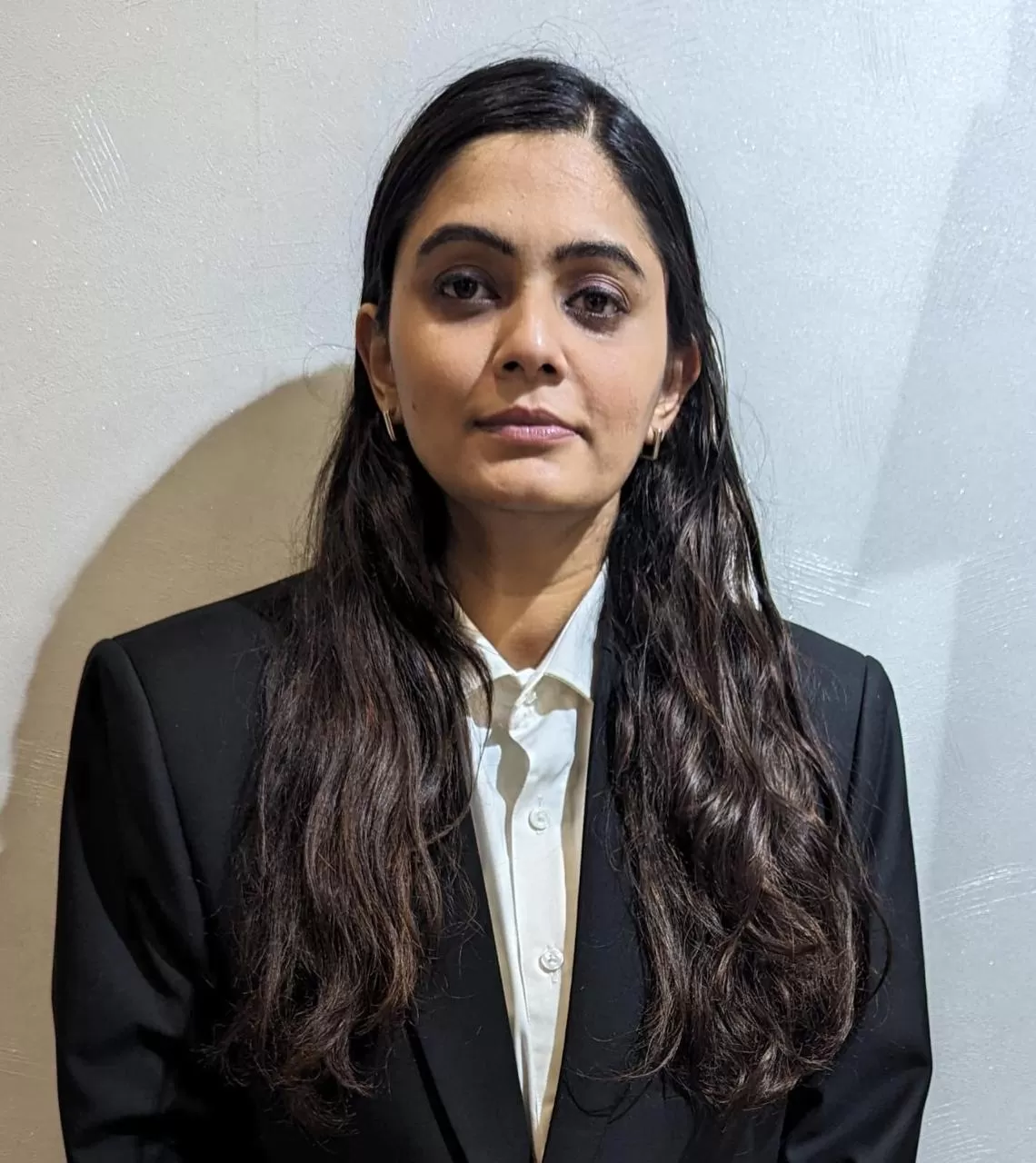 <br />
<b>Warning</b>:  Undefined property: stdClass::$name in <b>/home/u912925781/domains/mehta-legalis.com/public_html/routes/home.php</b> on line <b>756</b><br />
<br />
<b>Deprecated</b>:  htmlspecialchars(): Passing null to parameter #1 ($string) of type string is deprecated in <b>/home/u912925781/domains/mehta-legalis.com/public_html/routes/home.php</b> on line <b>756</b><br />
