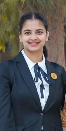 <br />
<b>Warning</b>:  Undefined property: stdClass::$name in <b>/home/u912925781/domains/mehta-legalis.com/public_html/routes/home.php</b> on line <b>756</b><br />
<br />
<b>Deprecated</b>:  htmlspecialchars(): Passing null to parameter #1 ($string) of type string is deprecated in <b>/home/u912925781/domains/mehta-legalis.com/public_html/routes/home.php</b> on line <b>756</b><br />
